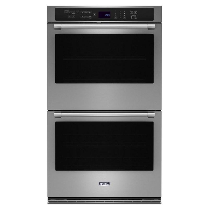 Maytag-MOED6027LZ