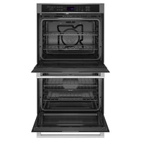 Maytag Double Oven MOED6027LZ