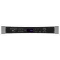 Maytag Double Oven MOED6027LZ