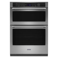 Maytag-MOEC6030LZ