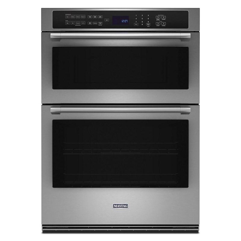 Maytag-MOEC6030LZ