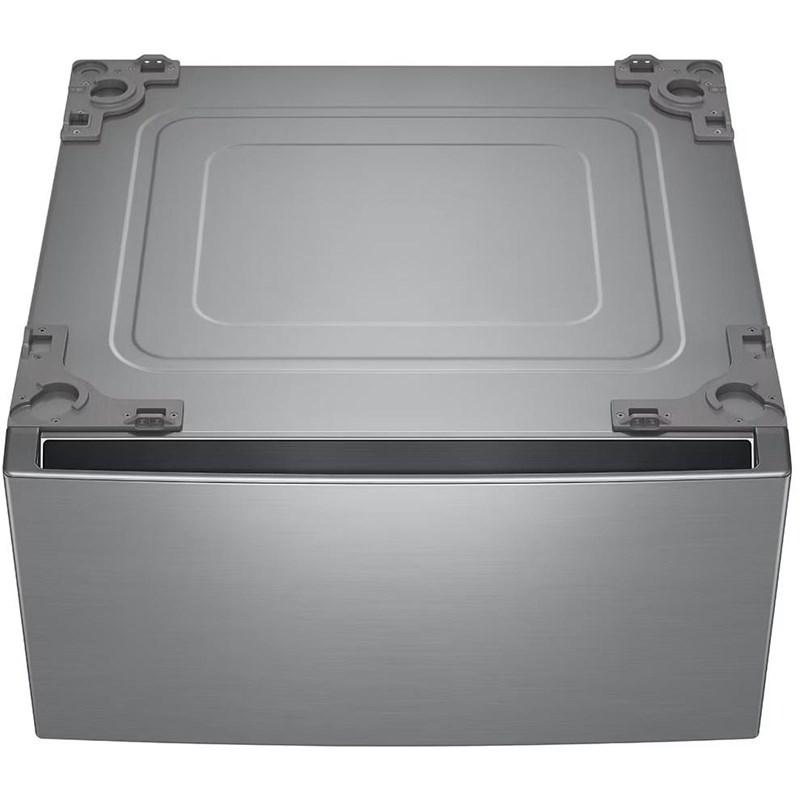 WDP6V