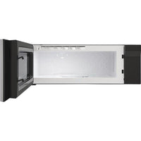 Frigidaire Gallery Over-the-Range GMOS1266AF