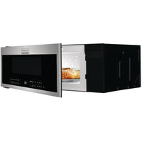 Frigidaire Gallery Over-the-Range GMOS1266AF