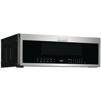 Frigidaire Gallery Over-the-Range GMOS1266AF
