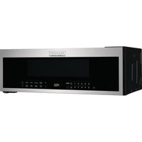 Frigidaire Gallery Over-the-Range GMOS1266AF