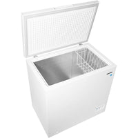 Danby Chest DCF050A5WDB