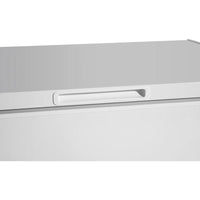 Danby Chest DCF050A5WDB