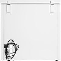 Danby Chest DCF050A5WDB