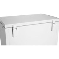 Danby Chest DCF050A5WDB