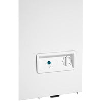 Danby Chest DCF050A5WDB