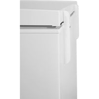 Danby Chest DCF050A5WDB