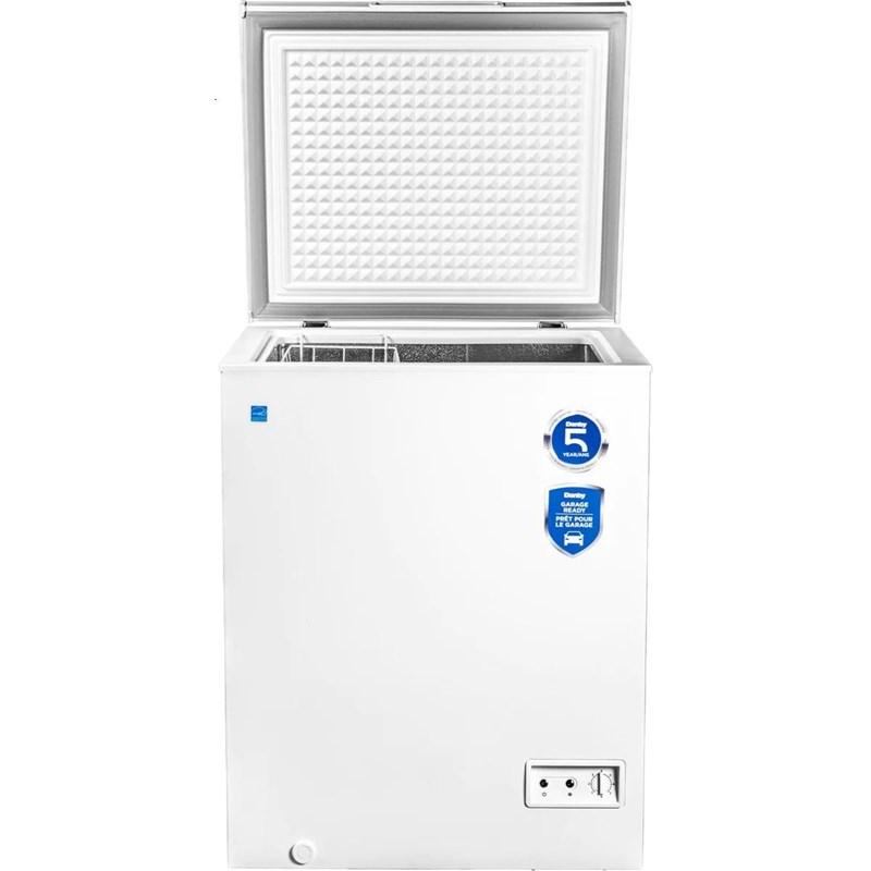 Danby-DCF050A5WDB