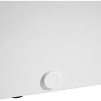 Danby Chest DCF050A5WDB