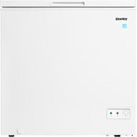 Danby Chest DCF050A5WDB