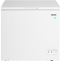 Danby Chest DCF050A5WDB