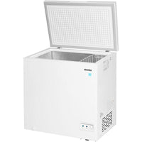 Danby Chest DCF050A5WDB