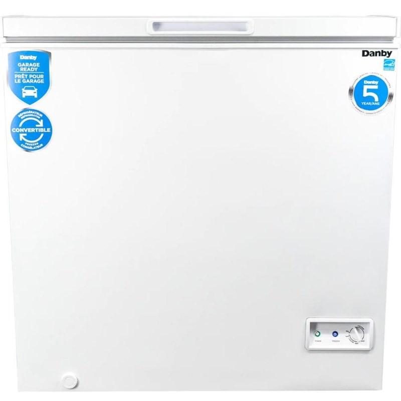 Danby-DCF070A5WDB