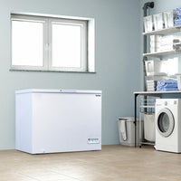 Danby Chest DCF070A5WDB