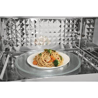 Frigidaire Professional Over-the-Range PMOS198CAF