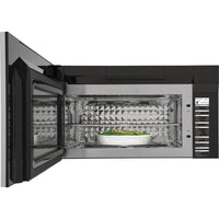 Frigidaire Professional Over-the-Range PMOS198CAF