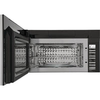 Frigidaire Professional Over-the-Range PMOS198CAF