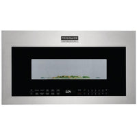 Frigidaire Professional Over-the-Range PMOS198CAF