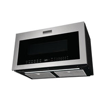 Frigidaire Professional Over-the-Range PMOS198CAF