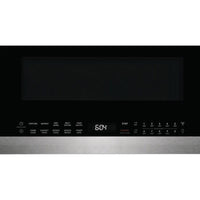 Frigidaire Professional Over-the-Range PMOS198CAF
