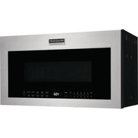 Frigidaire Professional Over-the-Range PMOS198CAF