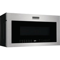 Frigidaire Professional Over-the-Range PMOS198CAF