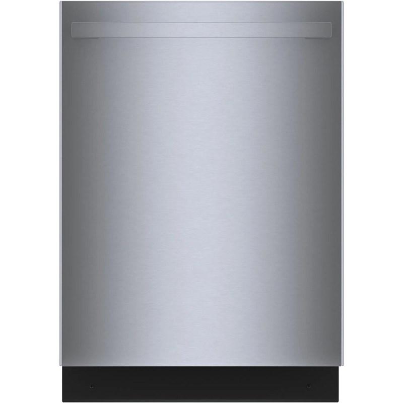 BoschStainless SteelTop ControlsSHX78CM5N Appliance Canada