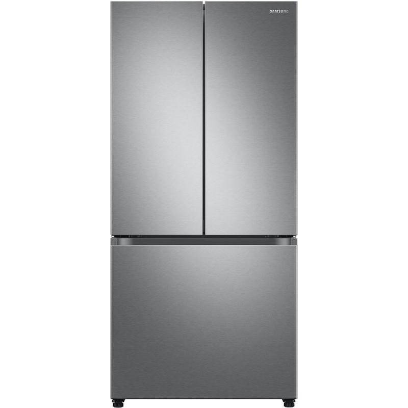 RF25C5151SR