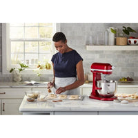 KitchenAid Stand KSM70SKXXCA