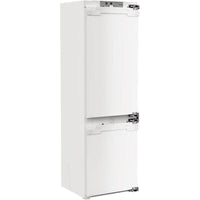 KitchenAid-Panel Ready-Bottom Freezer-KBBX102MPA