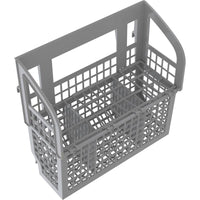 Bosch Top Controls SHX78CM4N