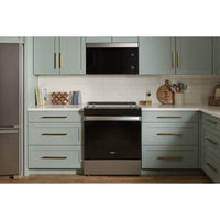 Whirlpool Over-the-Range YWMMF5930PZ