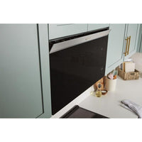 Whirlpool Over-the-Range YWMMF5930PV