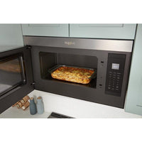 Whirlpool Over-the-Range YWMMF5930PV