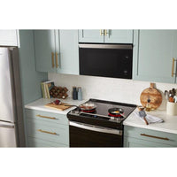 Whirlpool Over-the-Range YWMMF5930PV