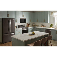 Whirlpool Over-the-Range YWMMF5930PV