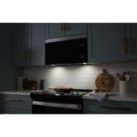 Whirlpool Over-the-Range YWMMF5930PV