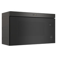 Whirlpool Over-the-Range YWMMF5930PV