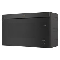 Whirlpool Over-the-Range YWMMF5930PV