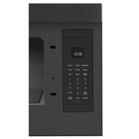 Whirlpool Over-the-Range YWMMF5930PV