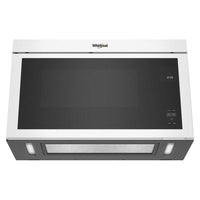 Whirlpool Over-the-Range YWMMF5930PW