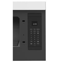 Whirlpool Over-the-Range YWMMF5930PW