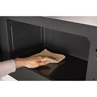 Whirlpool Over-the-Range YWMMF5930PW