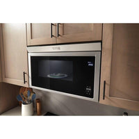 Maytag Over-the-Range YMMMF6030PZ