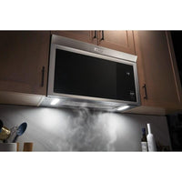 Maytag Over-the-Range YMMMF6030PZ